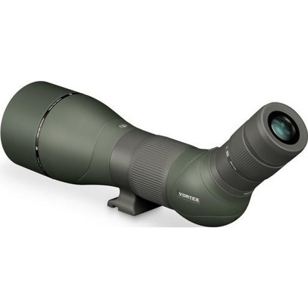 

Подзорная труба Vortex Razor HD 27-60x85/45 WP (924479)
