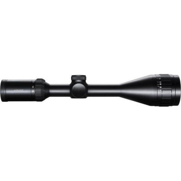 

оптический Hawke Panorama 5-15x50 AO (925177)