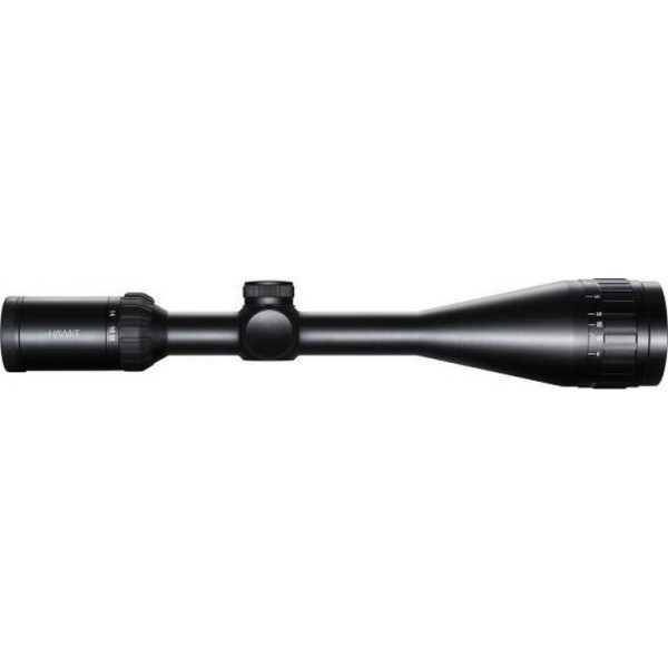 

оптический Hawke Panorama 6-18x50 AO (925178)