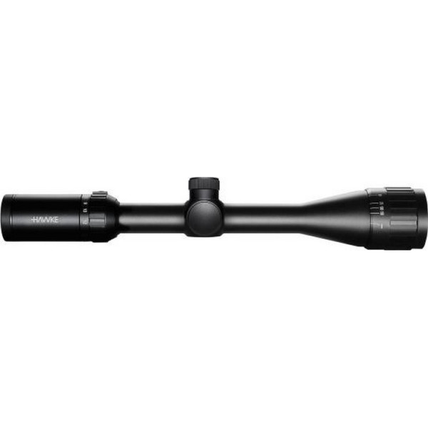 

оптический Hawke Vantage 4-12x40 AO (Mil Dot) (925188)