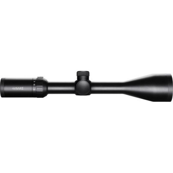 

оптический Hawke Vantage IR 4-12x50 (Mil Dot R/G) (925181)