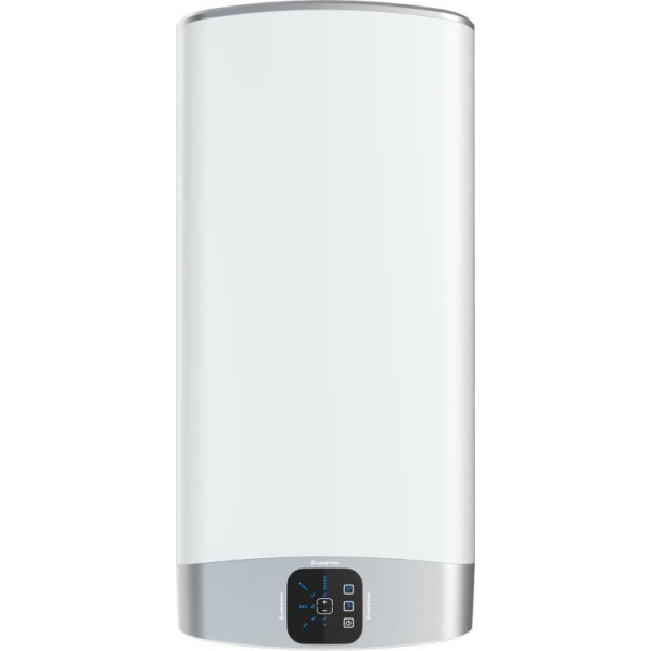 

Водонагреватель Ariston ABS VLS EVO PW 30