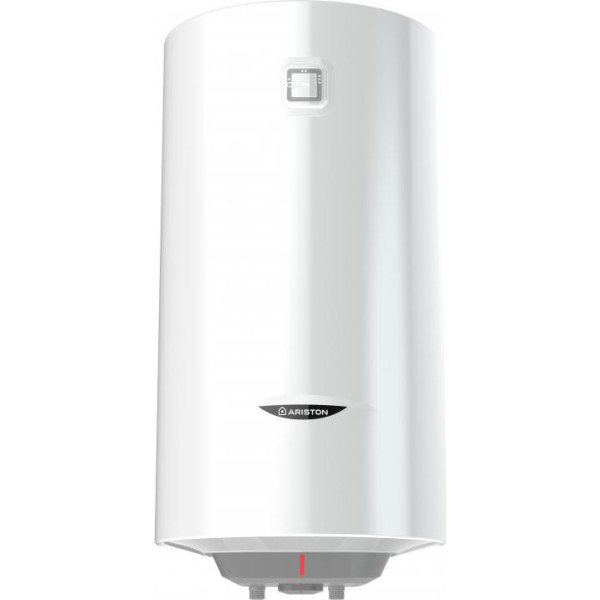 

Водонагреватель Ariston PRO1 R ABS 30 V SLIM