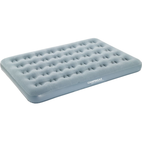 

Туристический коврик надувной Campingaz Quickbed Double Np (2000021960)
