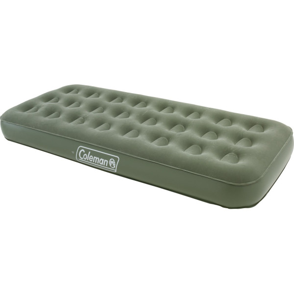 

Туристический коврик надувной Coleman Comfort Bed Single (2000021962)