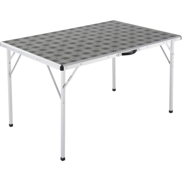 

Стол Coleman Large Camp Table (2000024717)
