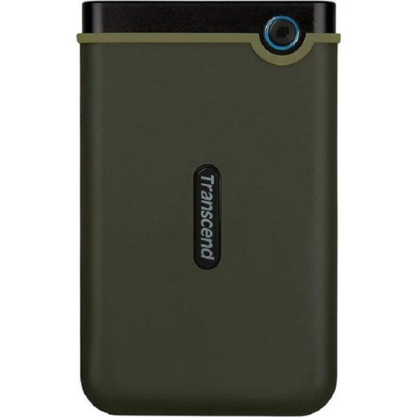 

Transcend TS1TSJ25M3G (TS1TSJ25M3G)