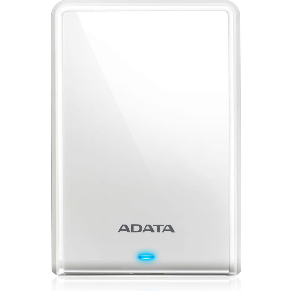 

Внешний жесткий диск 2.5" 2TB ADATA (AHV620S-2TU31-CWH)