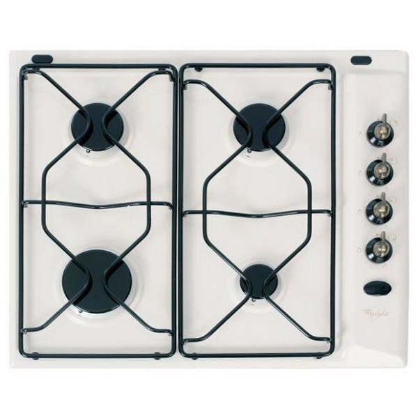 

Whirlpool AKM 516 JA