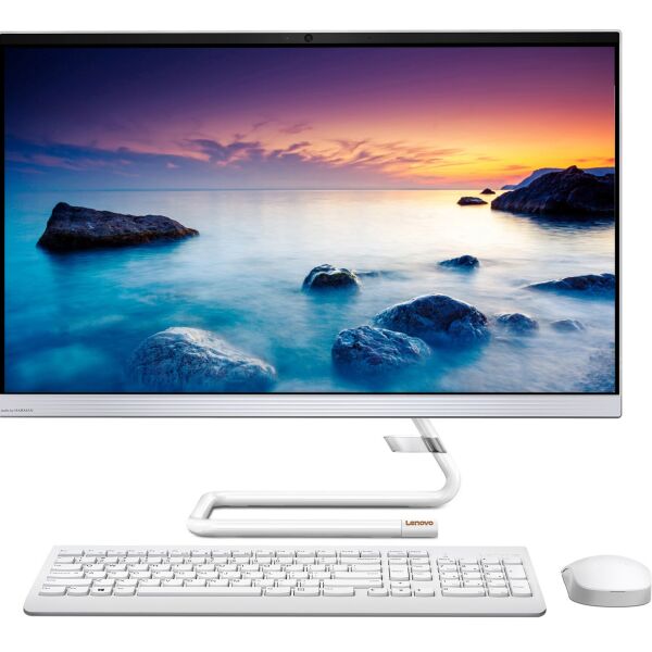 

LENOVO IdeaCentre AIO 3 27IMB05 (F0EY00GGUA)