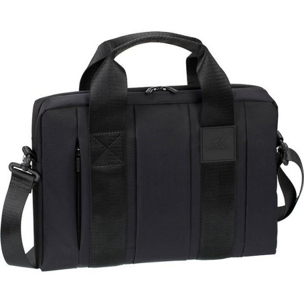 

RIVACASE 8820 13.3" Black