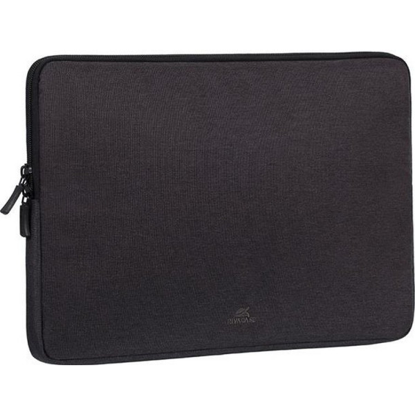 

Чехол RIVACASE 7703 13.3\" Black