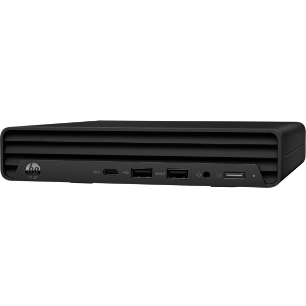 

HP 260 G4 DM (23H37EA)