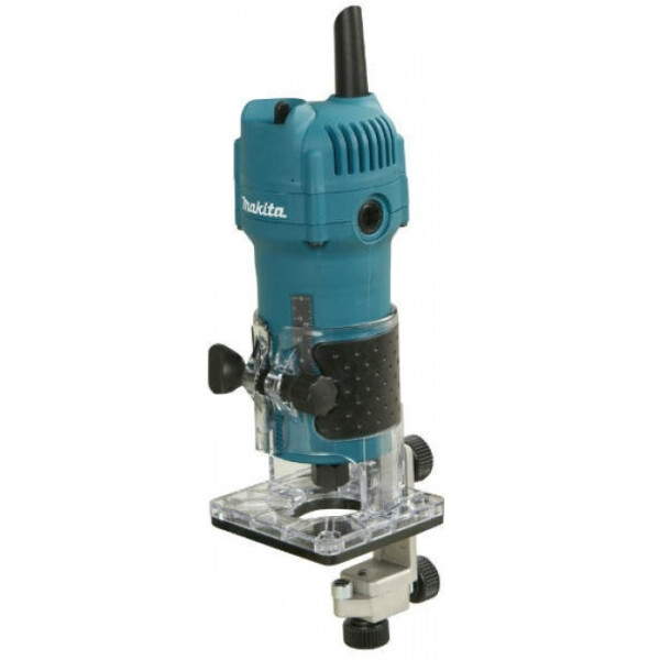 

Makita 3709