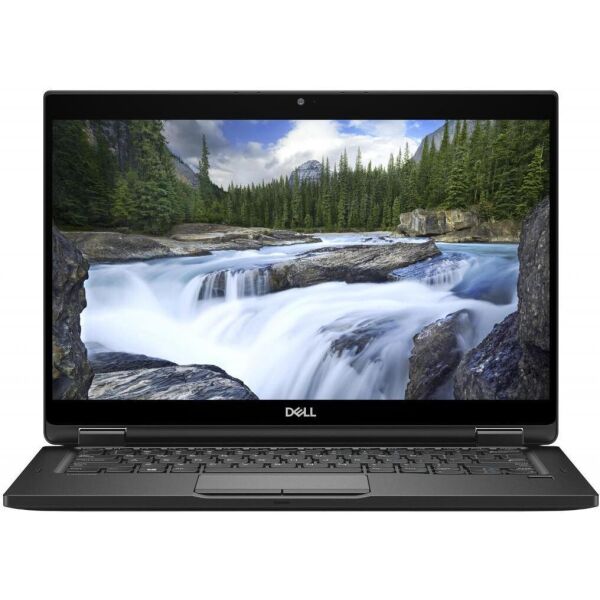 

Ноутбук Dell Latitude E7390 (N012L739013_W10) "Refurbished"