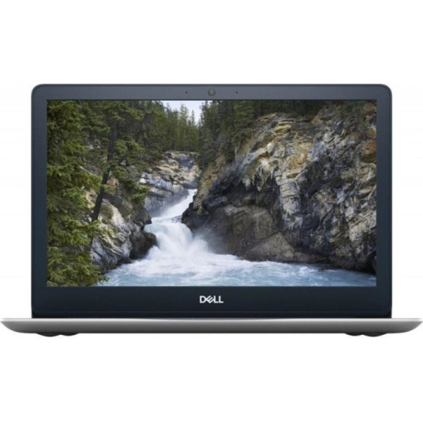 

Dell Vostro 5370 (N1124RPVN5370ERC_W10)