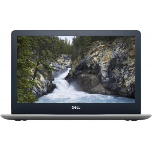 

Dell Vostro 5370 (N1124RPVN5370ERC_UBU)