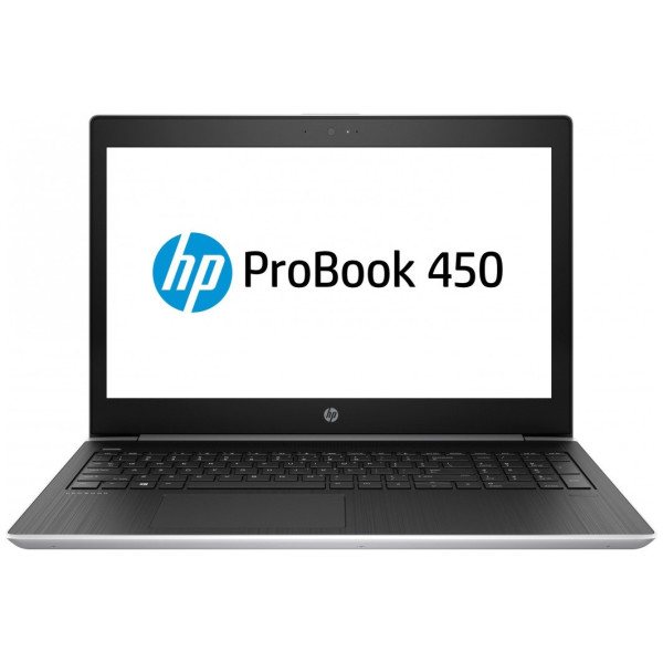 

HP ProBook 450 G5 (3CA45ES)