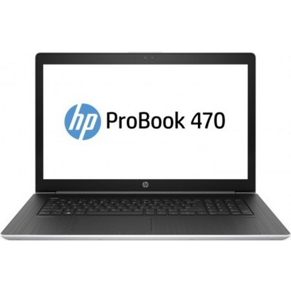 

HP ProBook 470 G5 (3VJ32ES)