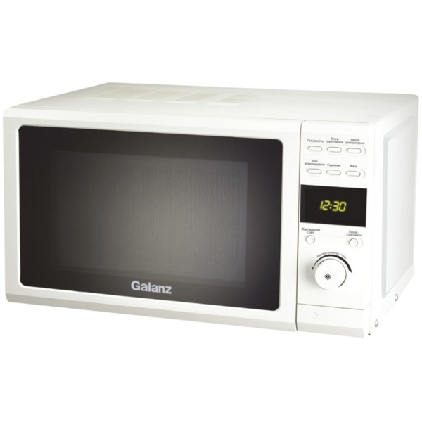 

Galanz POG-210D