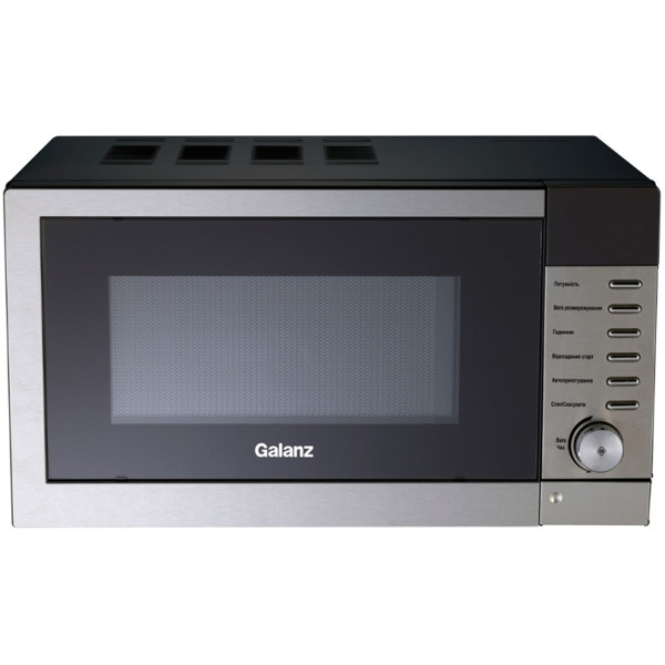 

Микроволновая печь Galanz POG-212D