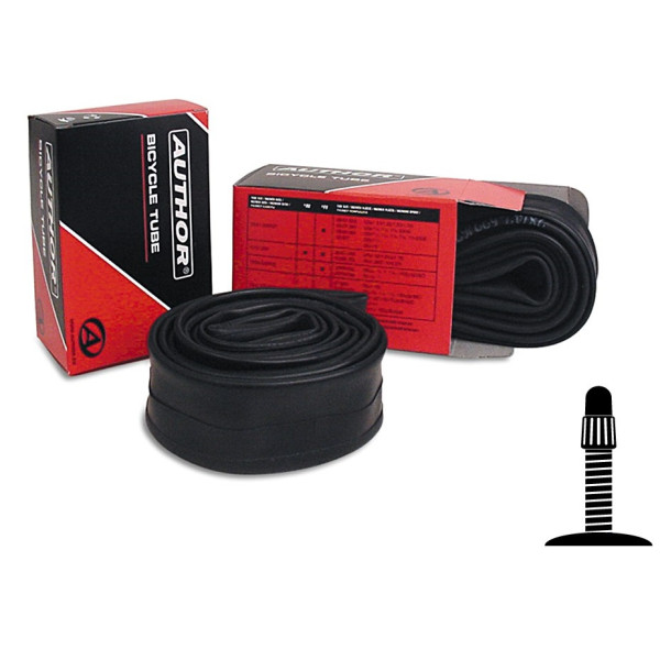 

ALT28/47-622/635 FV 28"700 х 35/43С (37134352)