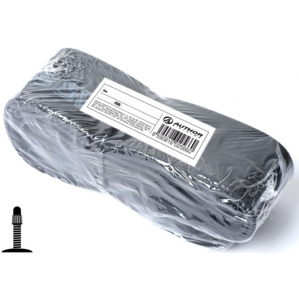 

Author OEM ALT FV 26X1.25/1.75 28/47-559 (37134330)