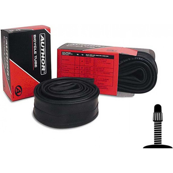 

ALT Superlight FV 18/28-622/630 60mm (37134354)
