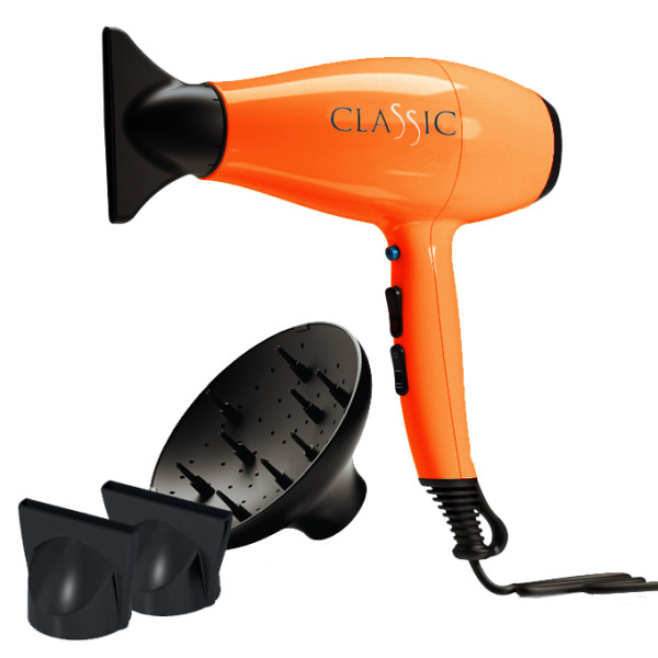 

Ga.Ma Classic (A11.CLASSIC.AR)