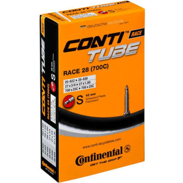 

Continental Race 26/27.5", 20-571 / 25-599, PR42mm