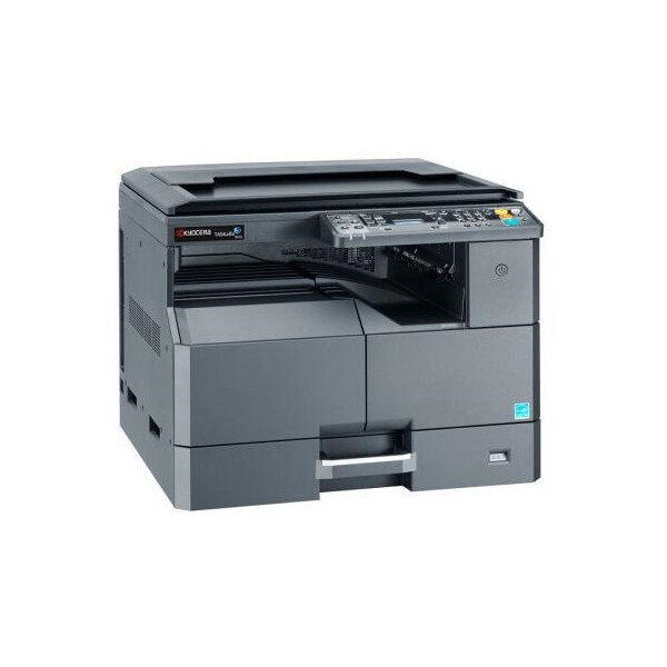 

Kyocera TASKalfa 1800 (1102NC3NL0)