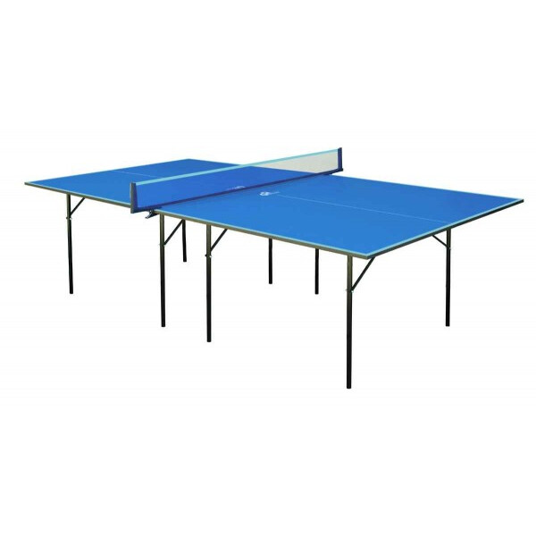 

GSI-sport Hobby Light синий Gk-1(372)