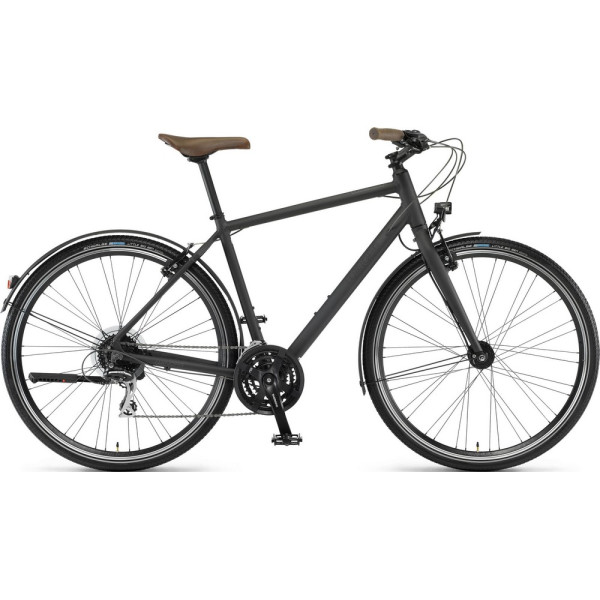 

Winora Flitzer men 28", рама 51см, 2018