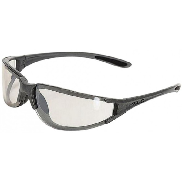 

XLC SG-C04 La Gomera, черные