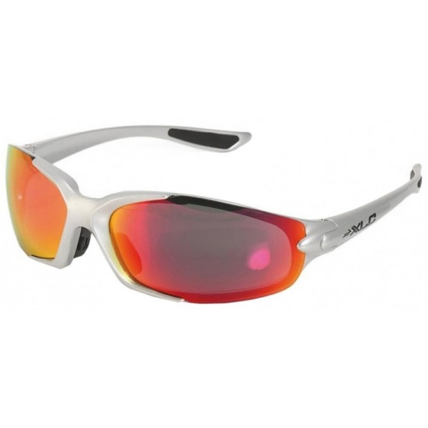 

XLC SG-C06 Galapagos, серебристые