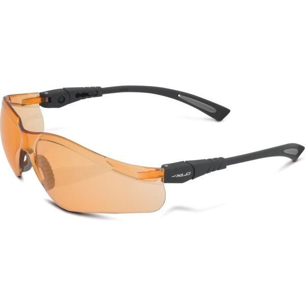 

XLC SG-F07 Borneo, оранжевые