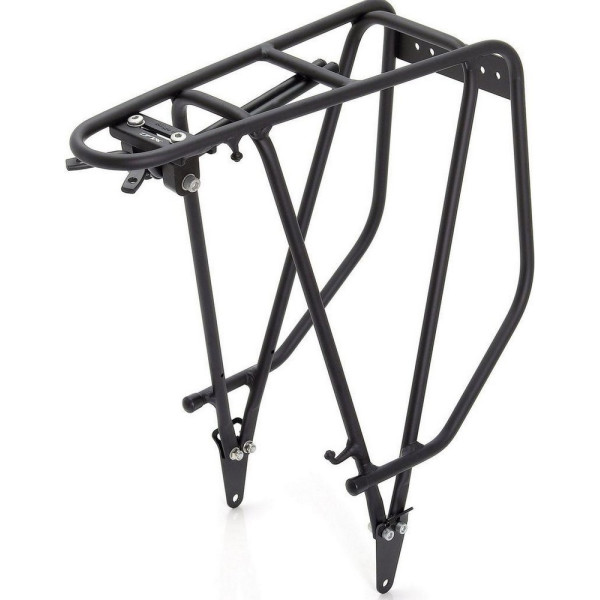 

XLC RP-R03, 26-29" черный
