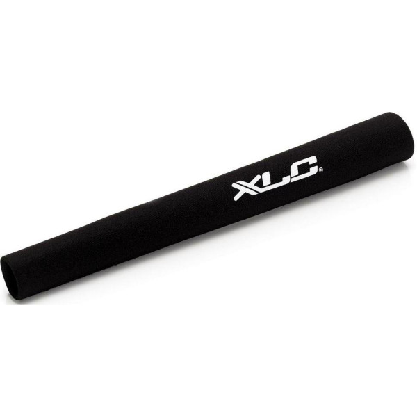 

XLC CP-N01, чёрная, неопреновая