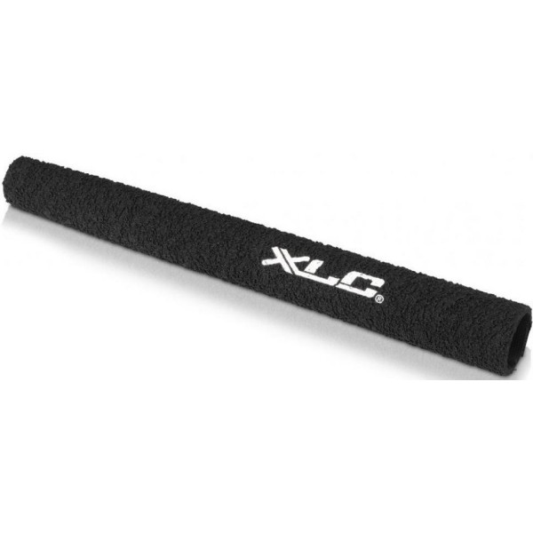 

Защита XLC CP-N04, чёрная, 260x80x100 мм