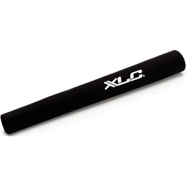 

Защита XLC CP-N04, чёрная, 260x90x110 мм