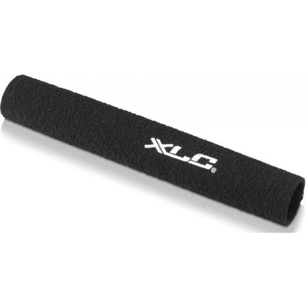 

Защита XLC CP-N04, чёрная, 250x130x130 мм