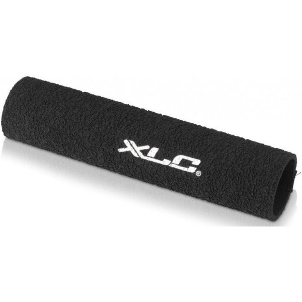 

Защита XLC CP-N04, чёрная, 200x160x160 мм