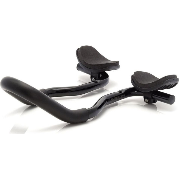

Руль лежак Tri-Bar XLC HB-T01, Ø 25,4-26,0мм