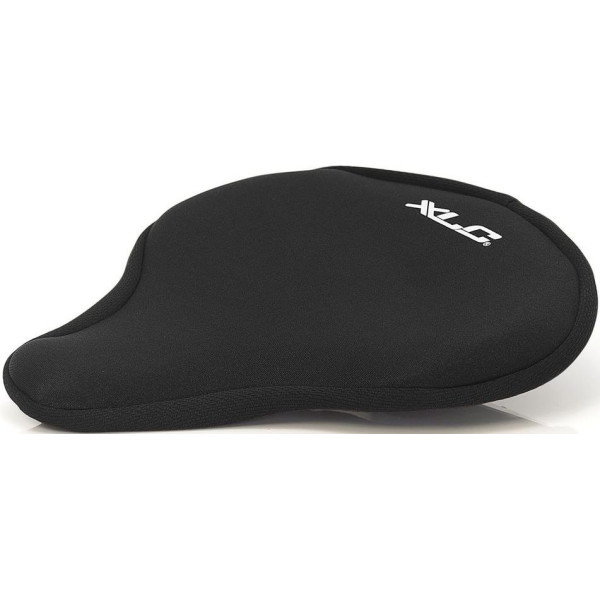 

Подкладка на XLC SC-G01 Geltech