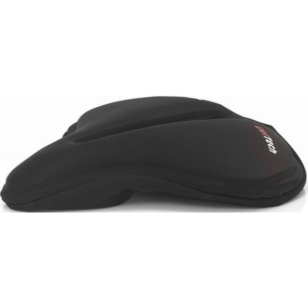 

Подкладка на XLC SC-G02 Geltech Ergo, черный