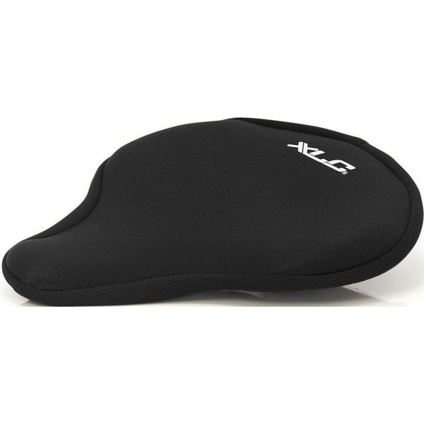 

Подкладка на XLC SC-G01 Geltech