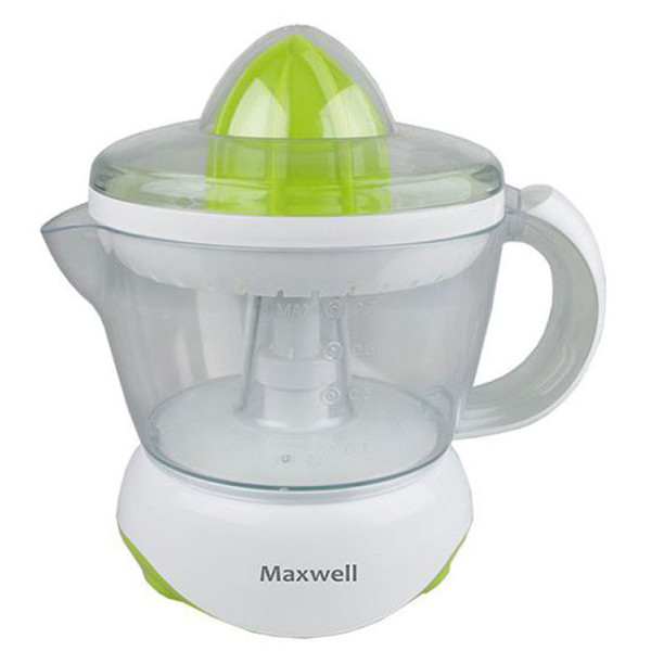 

Maxwell MW-1107 G