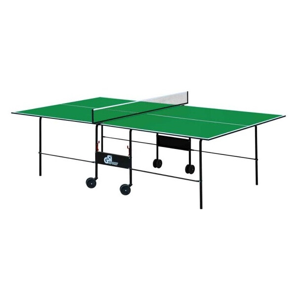 

складной GSI-sport Athletic Light зеленый Gp-2(373)