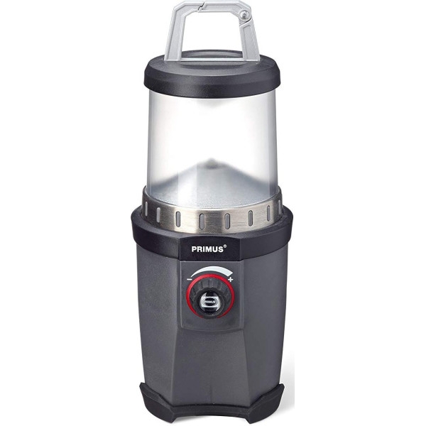 

для кемпинга Primus PoLaris Lantern XL (373020)