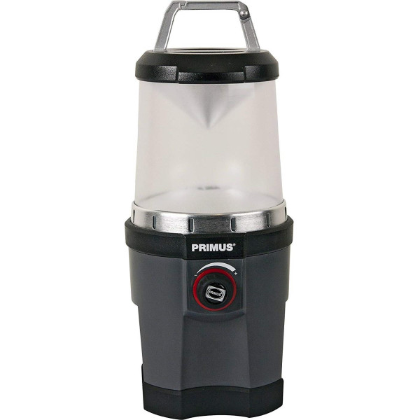 

для кемпинга Primus PoLaris Power Lantern (373030)